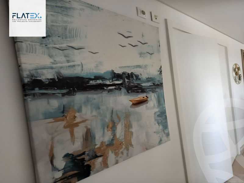 https://aqarmap.com.eg/en/listing/4561338-for-rent-the-fourteen-uptown-cairo