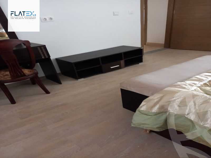 https://aqarmap.com.eg/en/listing/4561338-for-rent-the-fourteen-uptown-cairo