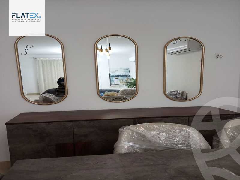 https://aqarmap.com.eg/en/listing/4561338-for-rent-the-fourteen-uptown-cairo