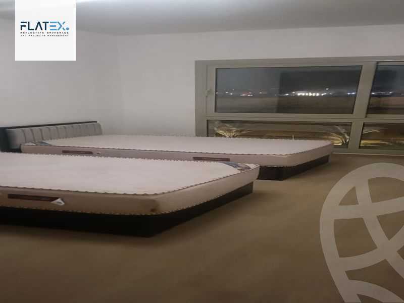https://aqarmap.com.eg/en/listing/4561338-for-rent-the-fourteen-uptown-cairo