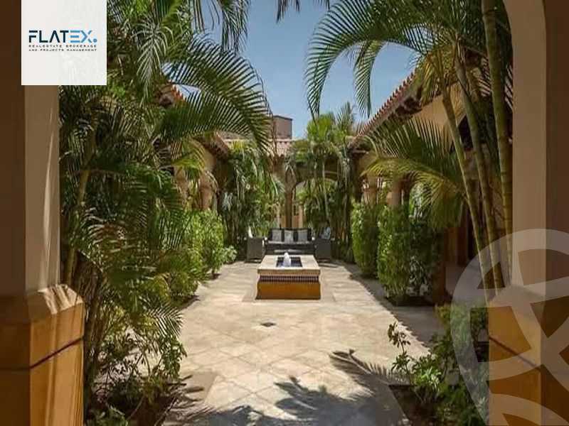 https://aqarmap.com.eg/en/listing/4561338-for-rent-the-fourteen-uptown-cairo