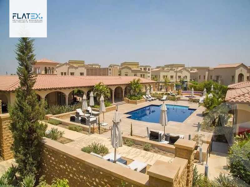 https://aqarmap.com.eg/en/listing/4561338-for-rent-the-fourteen-uptown-cairo