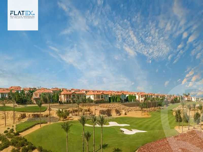 https://aqarmap.com.eg/en/listing/4561338-for-rent-the-fourteen-uptown-cairo