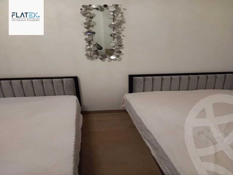 https://aqarmap.com.eg/en/listing/4561338-for-rent-the-fourteen-uptown-cairo