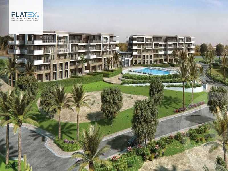 https://aqarmap.com.eg/en/listing/4561338-for-rent-the-fourteen-uptown-cairo