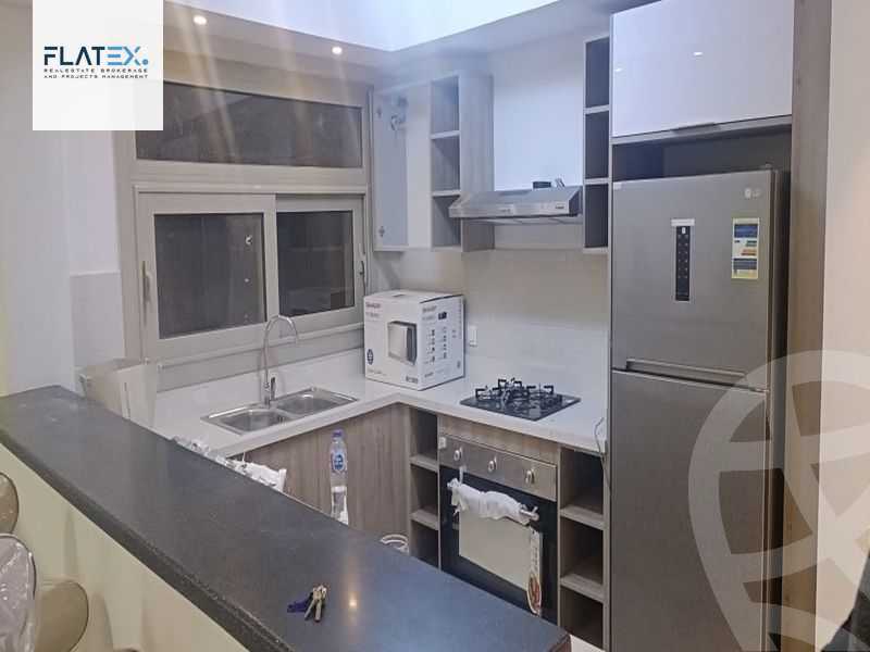 https://aqarmap.com.eg/en/listing/4561338-for-rent-the-fourteen-uptown-cairo