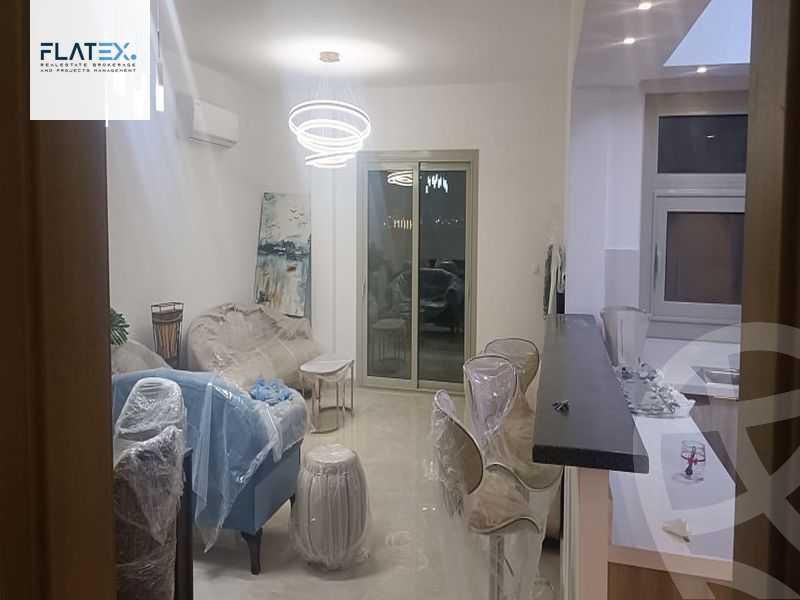 https://aqarmap.com.eg/en/listing/4561338-for-rent-the-fourteen-uptown-cairo