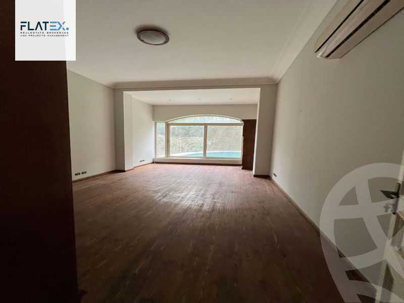 https://aqarmap.com.eg/en/listing/4578650-for-rent-cairo-new-cairo-compounds-west-golf