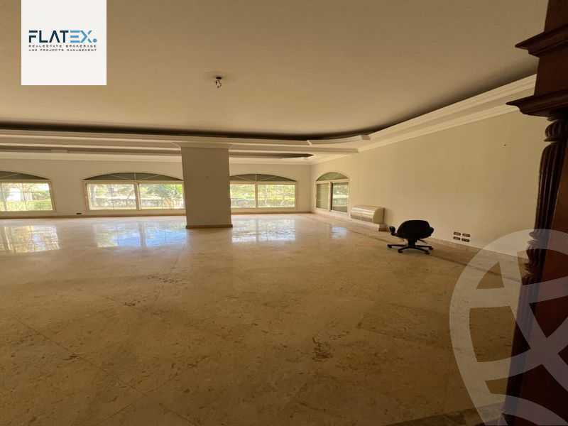 https://aqarmap.com.eg/en/listing/4578650-for-rent-cairo-new-cairo-compounds-west-golf