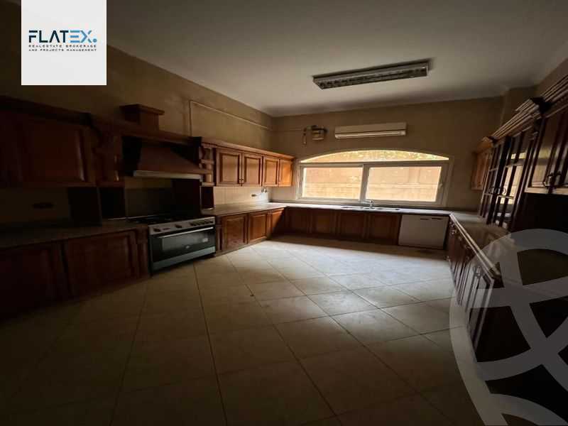 https://aqarmap.com.eg/en/listing/4578650-for-rent-cairo-new-cairo-compounds-west-golf