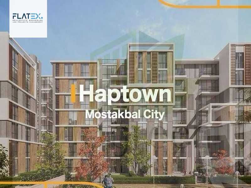 https://aqarmap.com.eg/ar/listing/4651587-for-sale-cairo-new-cairo-lmstqbl-syty-compounds-in-mostakbal-city-hap-town