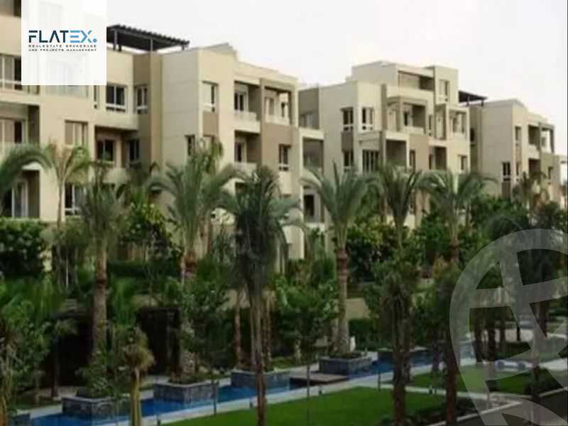 https://aqarmap.com.eg/ar/listing/4651587-for-sale-cairo-new-cairo-lmstqbl-syty-compounds-in-mostakbal-city-hap-town
