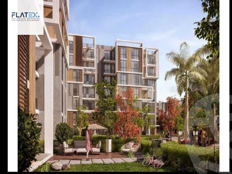 https://aqarmap.com.eg/ar/listing/4651587-for-sale-cairo-new-cairo-lmstqbl-syty-compounds-in-mostakbal-city-hap-town