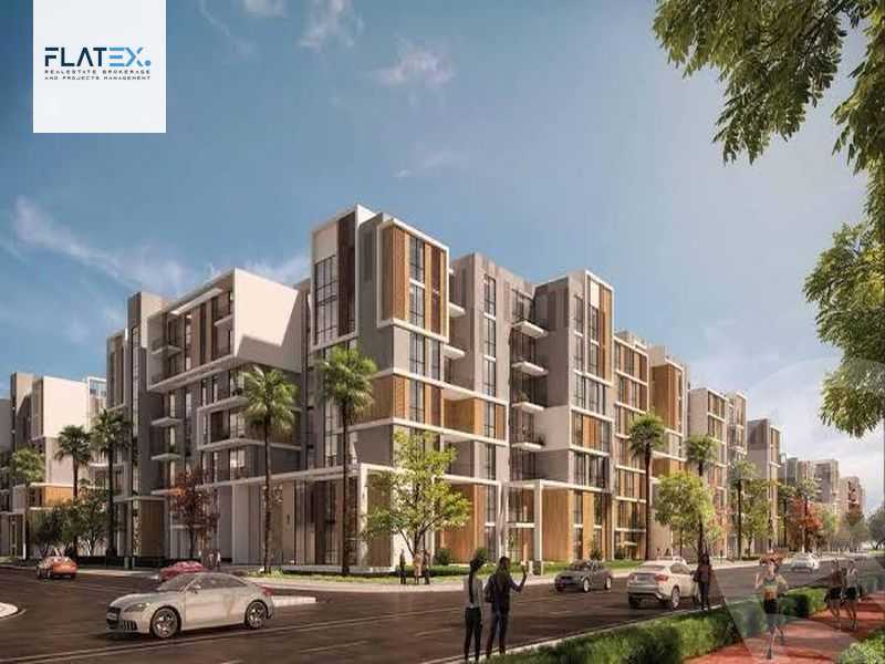 https://aqarmap.com.eg/ar/listing/4651587-for-sale-cairo-new-cairo-lmstqbl-syty-compounds-in-mostakbal-city-hap-town