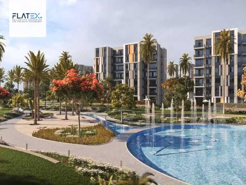 https://aqarmap.com.eg/ar/listing/4651587-for-sale-cairo-new-cairo-lmstqbl-syty-compounds-in-mostakbal-city-hap-town
