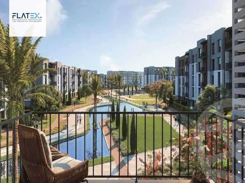 https://aqarmap.com.eg/ar/listing/4651587-for-sale-cairo-new-cairo-lmstqbl-syty-compounds-in-mostakbal-city-hap-town