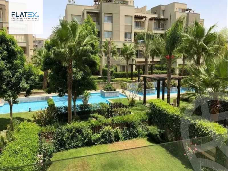 https://aqarmap.com.eg/ar/listing/4651587-for-sale-cairo-new-cairo-lmstqbl-syty-compounds-in-mostakbal-city-hap-town