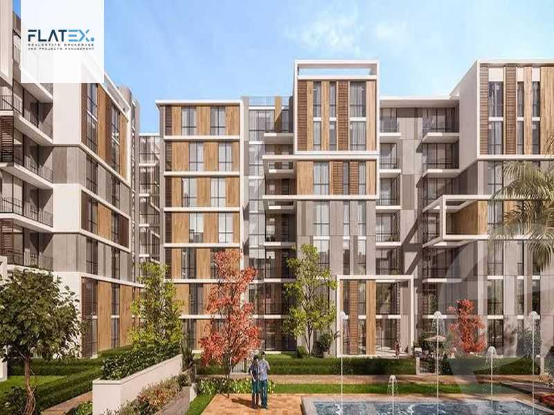 https://aqarmap.com.eg/ar/listing/4651587-for-sale-cairo-new-cairo-lmstqbl-syty-compounds-in-mostakbal-city-hap-town