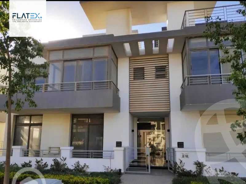 https://aqarmap.com.eg/ar/listing/4712851-for-sale-cairo-new-cairo-compounds-tag-city-taj-sultan