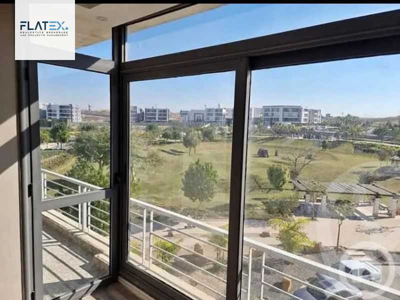 https://aqarmap.com.eg/ar/listing/4712851-for-sale-cairo-new-cairo-compounds-tag-city-taj-sultan