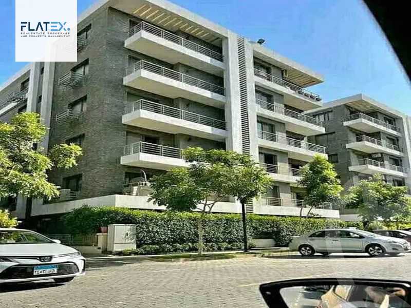 https://aqarmap.com.eg/ar/listing/4712851-for-sale-cairo-new-cairo-compounds-tag-city-taj-sultan