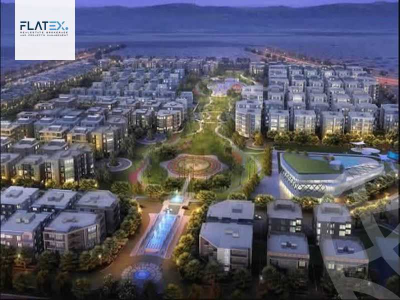 https://aqarmap.com.eg/ar/listing/4712851-for-sale-cairo-new-cairo-compounds-tag-city-taj-sultan