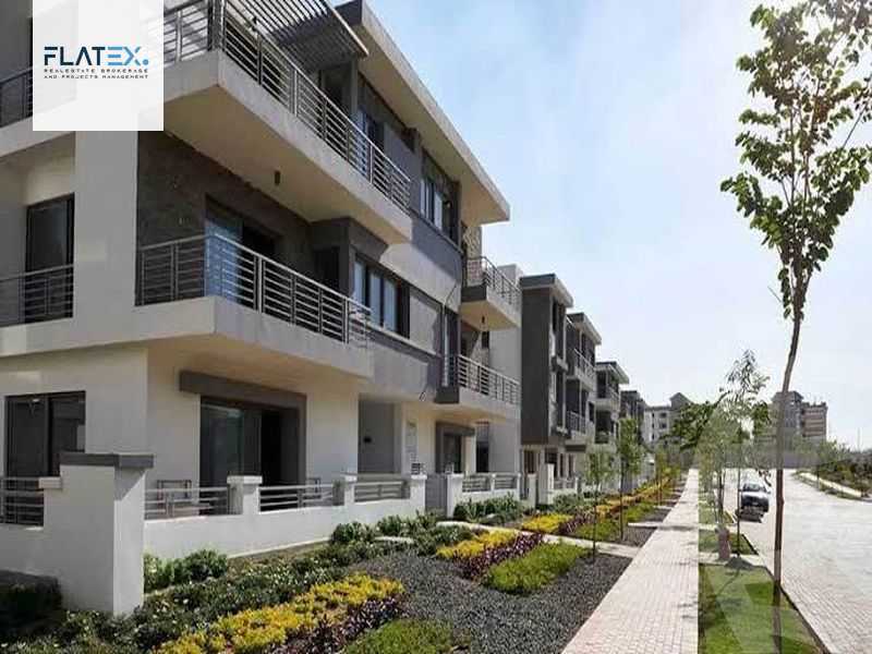 https://aqarmap.com.eg/ar/listing/4712851-for-sale-cairo-new-cairo-compounds-tag-city-taj-sultan