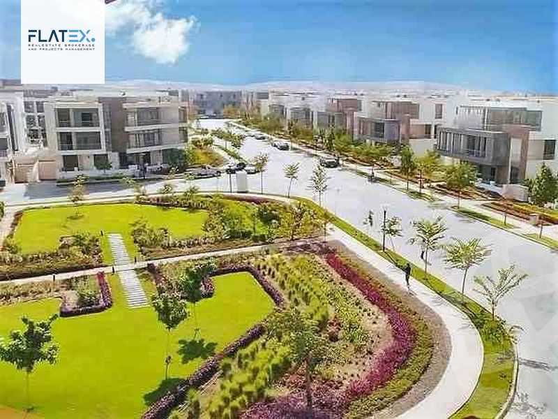 https://aqarmap.com.eg/ar/listing/4712851-for-sale-cairo-new-cairo-compounds-tag-city-taj-sultan