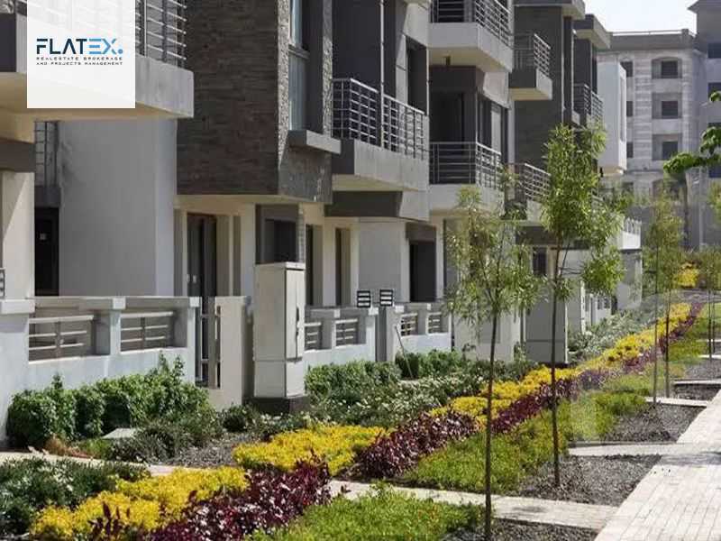 https://aqarmap.com.eg/ar/listing/4712851-for-sale-cairo-new-cairo-compounds-tag-city-taj-sultan