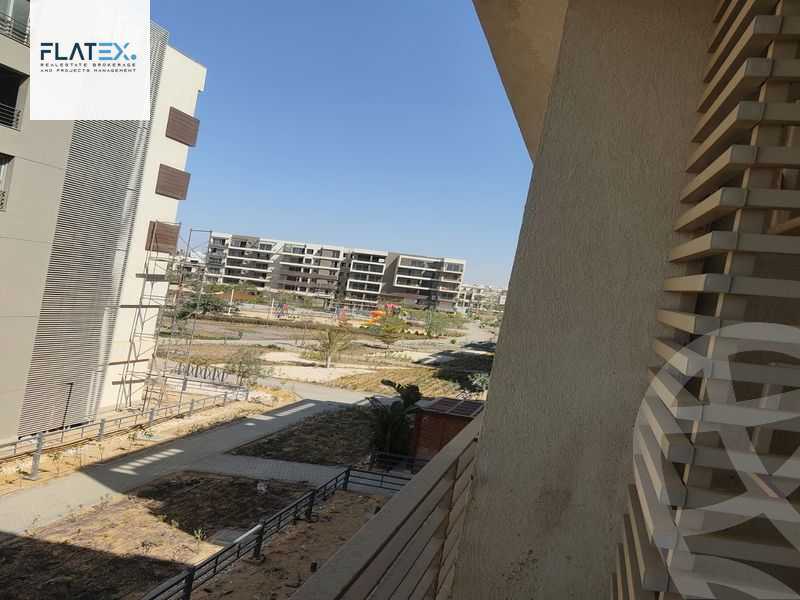 https://aqarmap.com.eg/en/listing/4739729-for-sale-cleo-water-residence-palm-hills-new-cairo-phnc