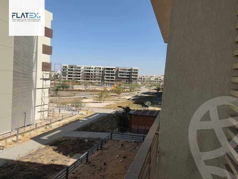 https://aqarmap.com.eg/en/listing/4739729-for-sale-cleo-water-residence-palm-hills-new-cairo-phnc