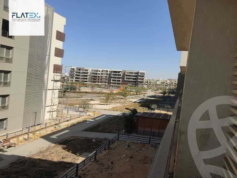 https://aqarmap.com.eg/en/listing/4739729-for-sale-cleo-water-residence-palm-hills-new-cairo-phnc