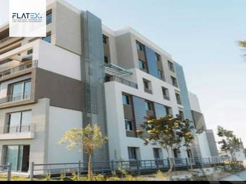 https://aqarmap.com.eg/en/listing/4739729-for-sale-cleo-water-residence-palm-hills-new-cairo-phnc