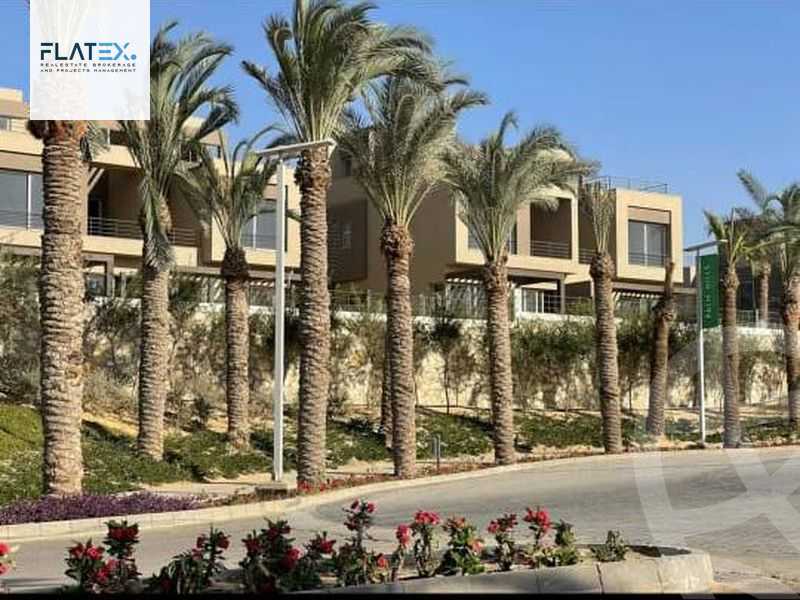 https://aqarmap.com.eg/en/listing/4739729-for-sale-cleo-water-residence-palm-hills-new-cairo-phnc