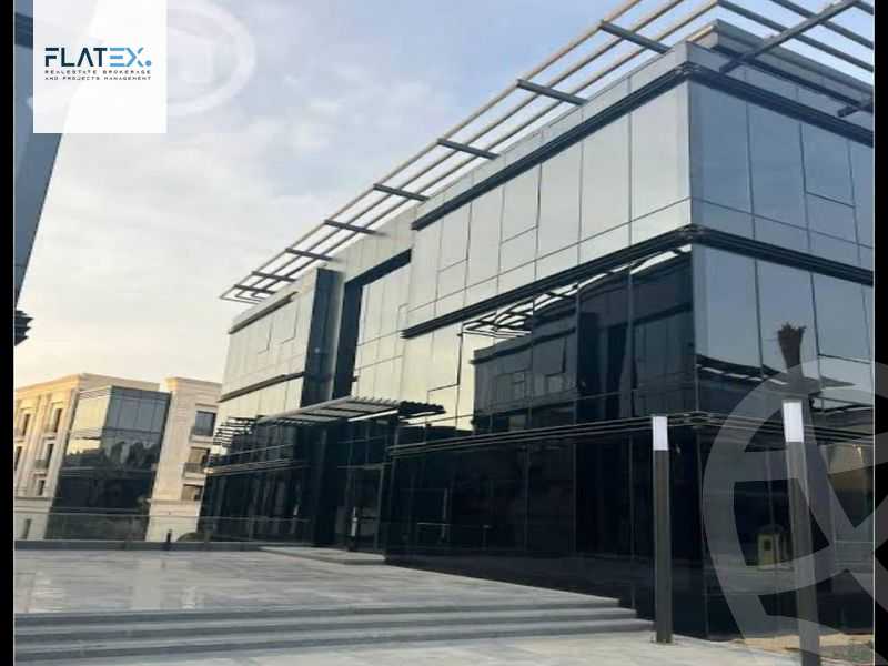 https://aqarmap.com.eg/en/listing/4739857-for-rent-the-hive-24-hub-misr-italia