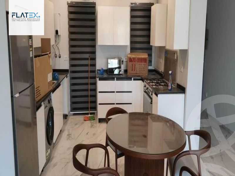 https://aqarmap.com.eg/ar/listing/4740392-for-rent-cairo-new-cairo-compounds-lakeview-residence