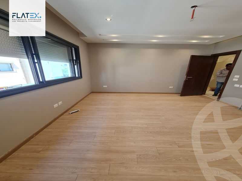 https://aqarmap.com.eg/ar/listing/4740392-for-rent-cairo-new-cairo-compounds-lakeview-residence