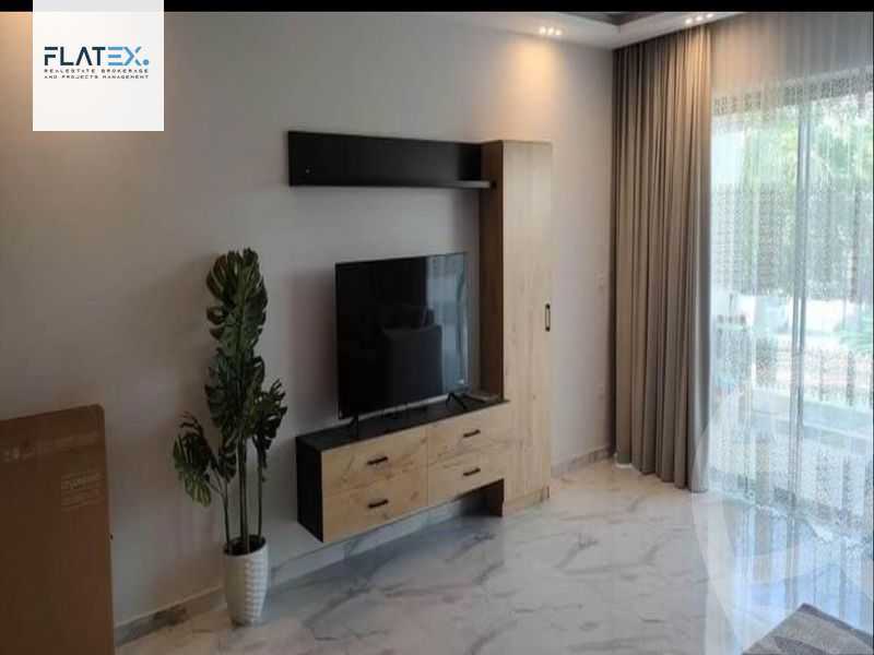 https://aqarmap.com.eg/ar/listing/4740392-for-rent-cairo-new-cairo-compounds-lakeview-residence