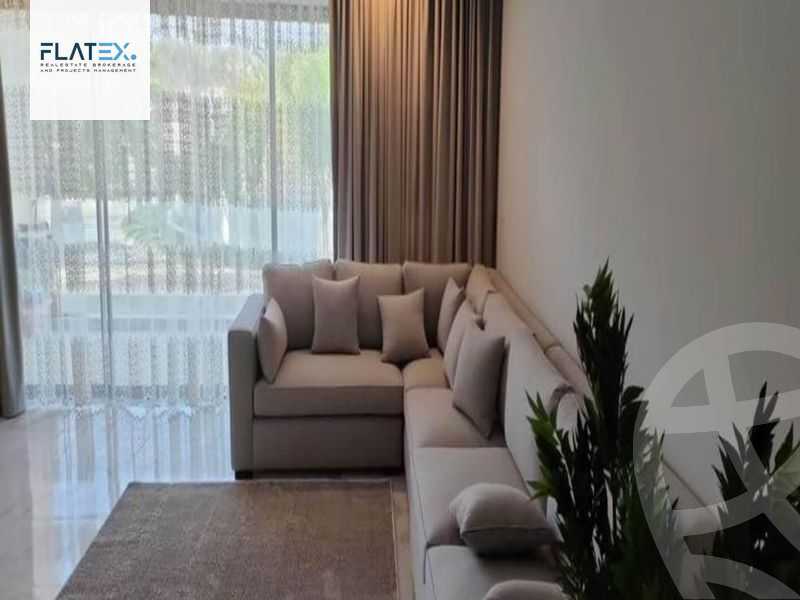 https://aqarmap.com.eg/ar/listing/4740392-for-rent-cairo-new-cairo-compounds-lakeview-residence