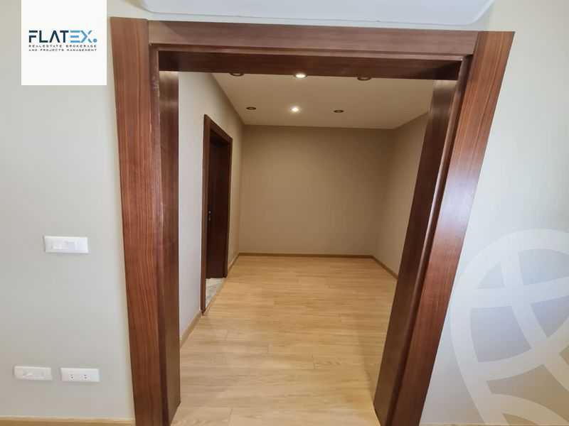 https://aqarmap.com.eg/ar/listing/4740392-for-rent-cairo-new-cairo-compounds-lakeview-residence