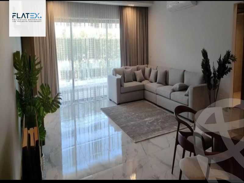 https://aqarmap.com.eg/ar/listing/4740392-for-rent-cairo-new-cairo-compounds-lakeview-residence