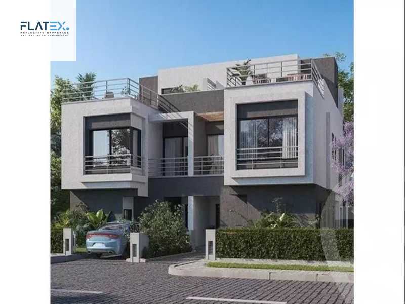 https://aqarmap.com.eg/ar/listing/4756021-for-sale-cairo-new-cairo-compounds-cleo-water-residence-palm-hills