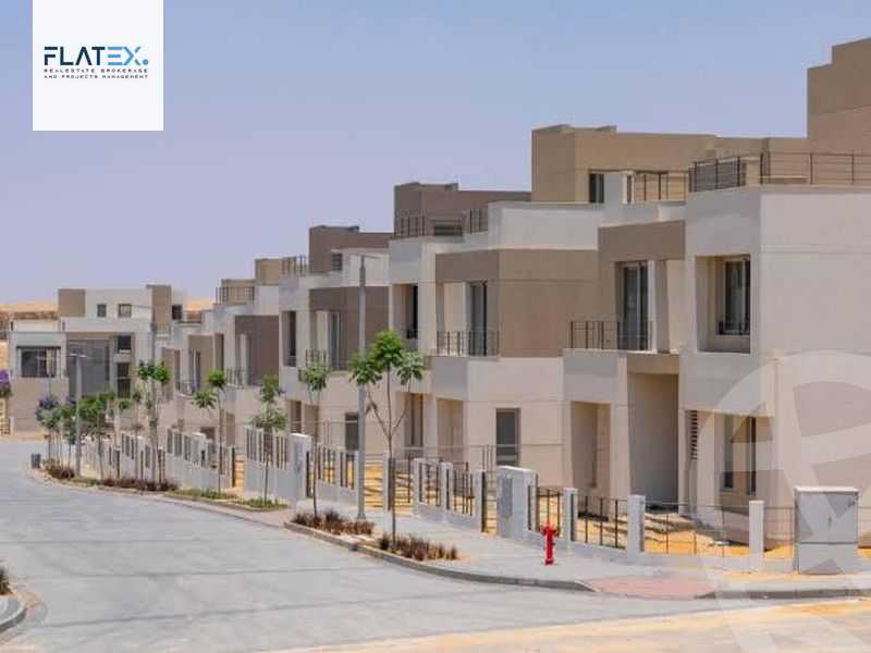 https://aqarmap.com.eg/ar/listing/4756021-for-sale-cairo-new-cairo-compounds-cleo-water-residence-palm-hills