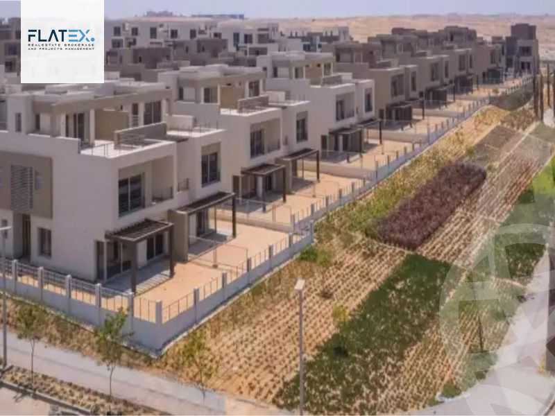 https://aqarmap.com.eg/ar/listing/4756021-for-sale-cairo-new-cairo-compounds-cleo-water-residence-palm-hills