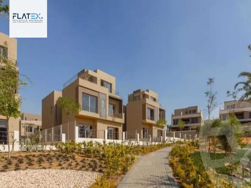 https://aqarmap.com.eg/ar/listing/4756021-for-sale-cairo-new-cairo-compounds-cleo-water-residence-palm-hills