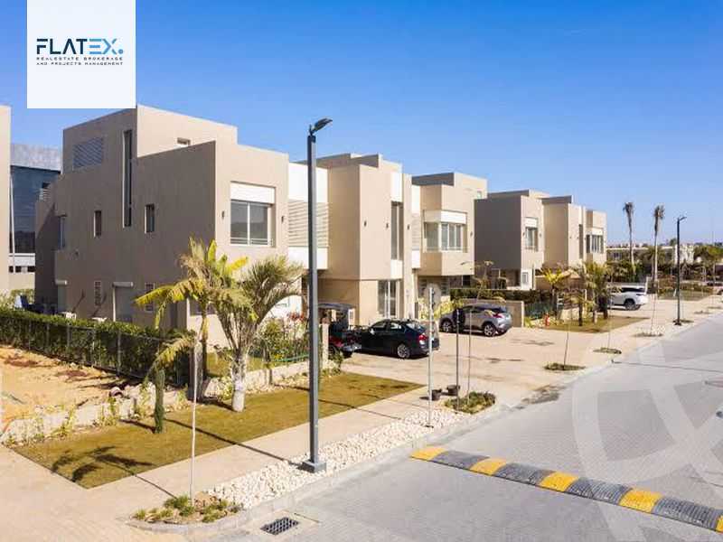 https://aqarmap.com.eg/ar/listing/4756021-for-sale-cairo-new-cairo-compounds-cleo-water-residence-palm-hills