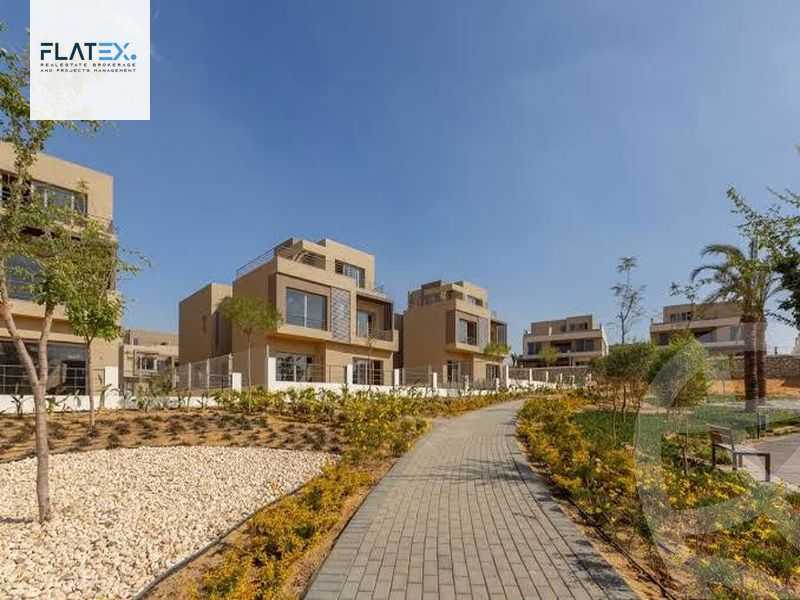 https://aqarmap.com.eg/ar/listing/4756021-for-sale-cairo-new-cairo-compounds-cleo-water-residence-palm-hills