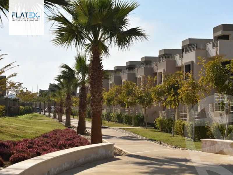 https://aqarmap.com.eg/ar/listing/4756021-for-sale-cairo-new-cairo-compounds-cleo-water-residence-palm-hills