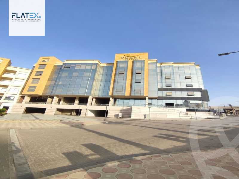 https://aqarmap.com.eg/en/listing/4767789-for-sale-cairo-new-cairo-compounds-byrl-d-rw