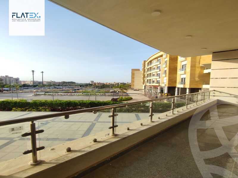 https://aqarmap.com.eg/en/listing/4767789-for-sale-cairo-new-cairo-compounds-byrl-d-rw
